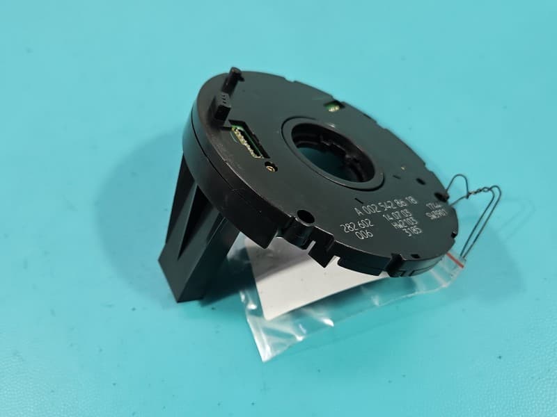 Part 0 - Main image