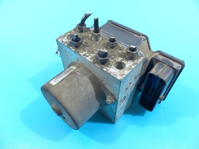Pompa abs Ford Galaxy Mk2 06-15 2,0 tdci 7G91-2C405-AA 54084874A