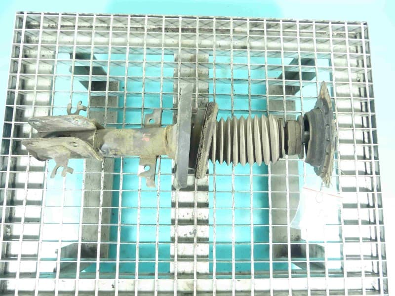 Part 0 - Main image