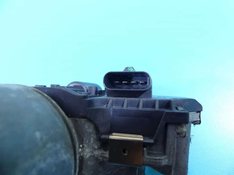 Part 4 - Additional view