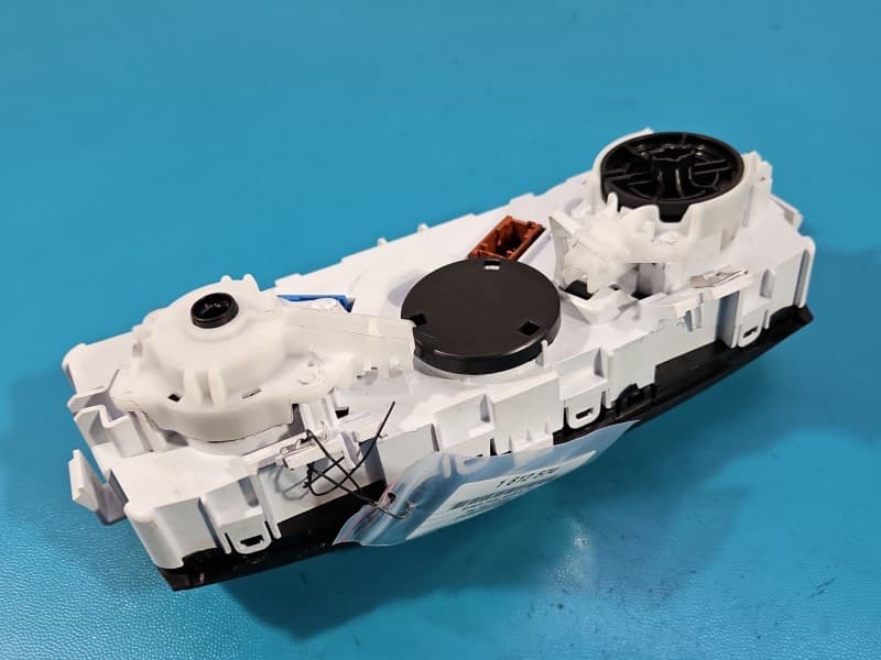 Part 7 - Additional view