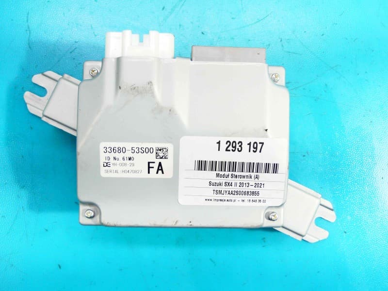 Part 0 - Main image