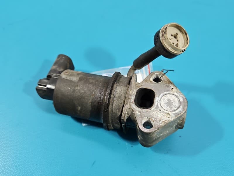 Zawór egr 5PIN Seat Leon I Toledo II 1,6 16V 036131503R