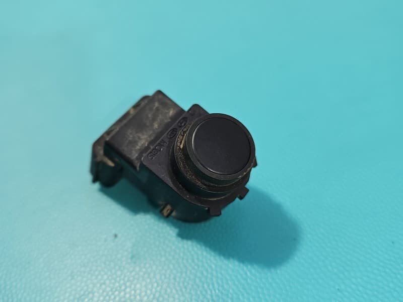Czujnik parkowania PDC Hyundai I30 III 16- TG8 95720-D3300CA