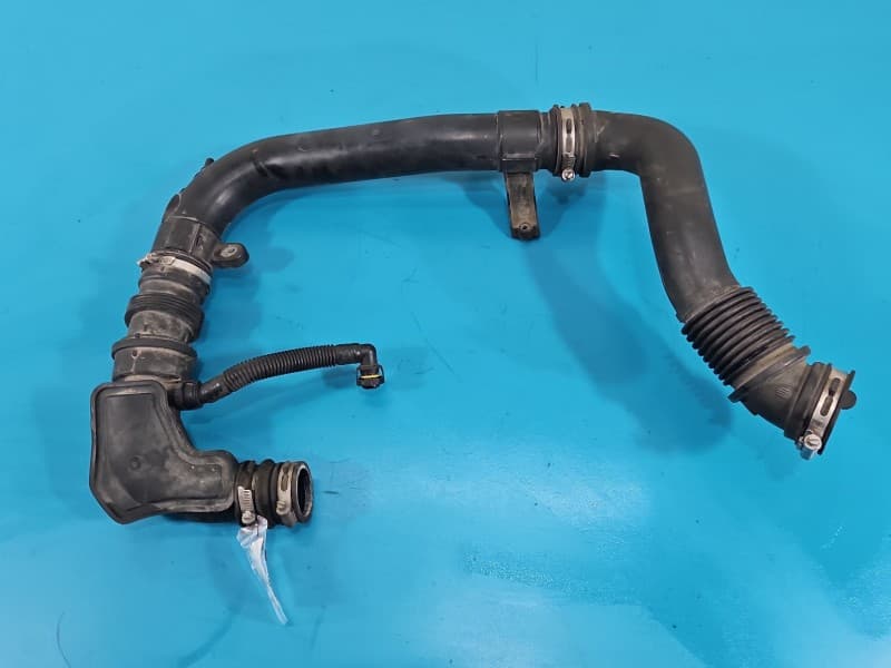 Rura Ford B-Max 12-17 1,0 T CV61-6C784-AG CV61-6C784-BG przewód dolot powietrza