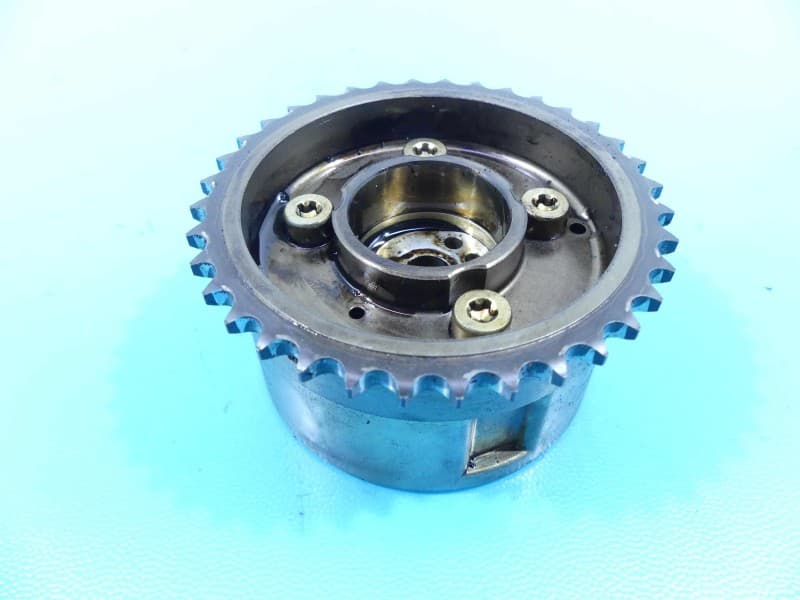Part 0 - Main image