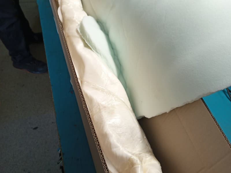 Part 13 - Additional view