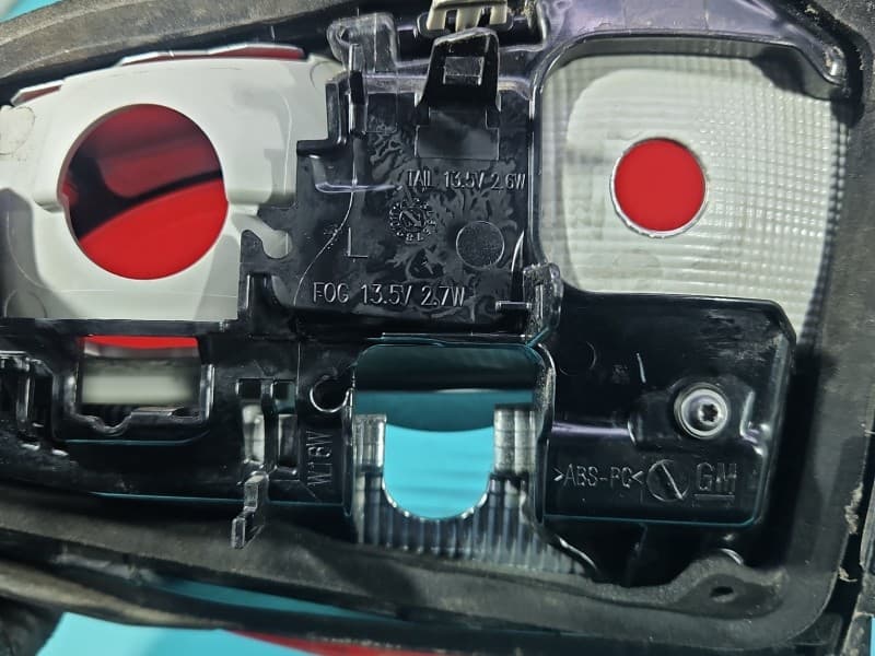 Part 8 - Additional view