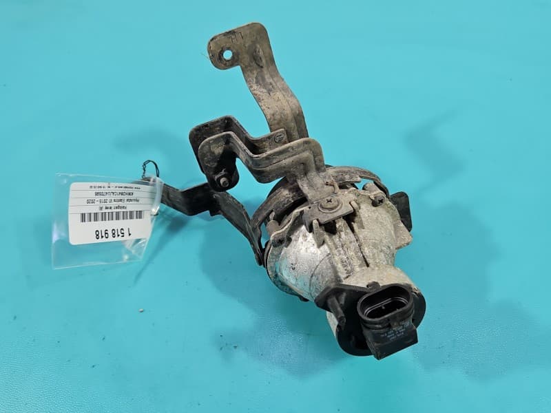 Part 4 - Additional view