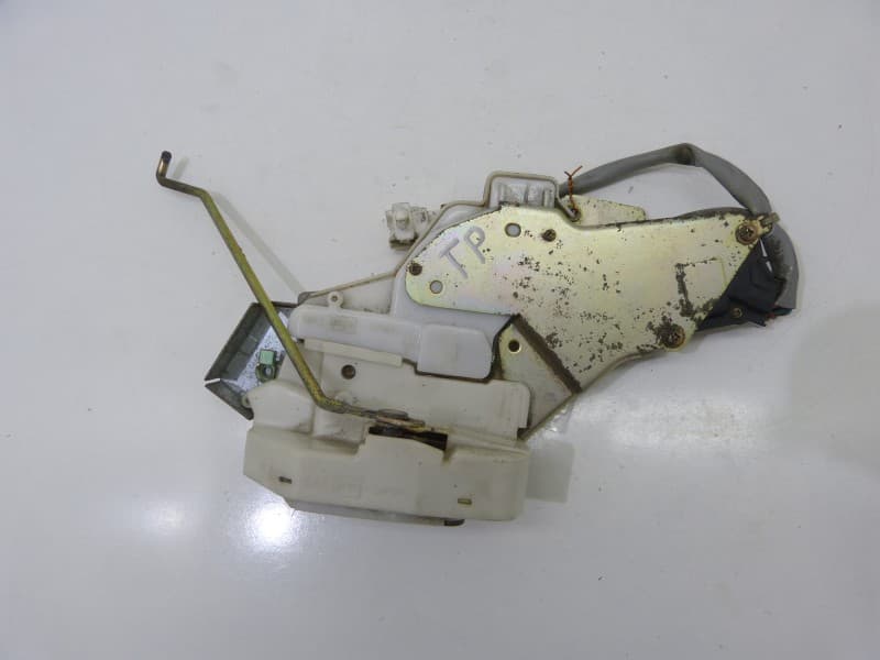 Part 0 - Main image