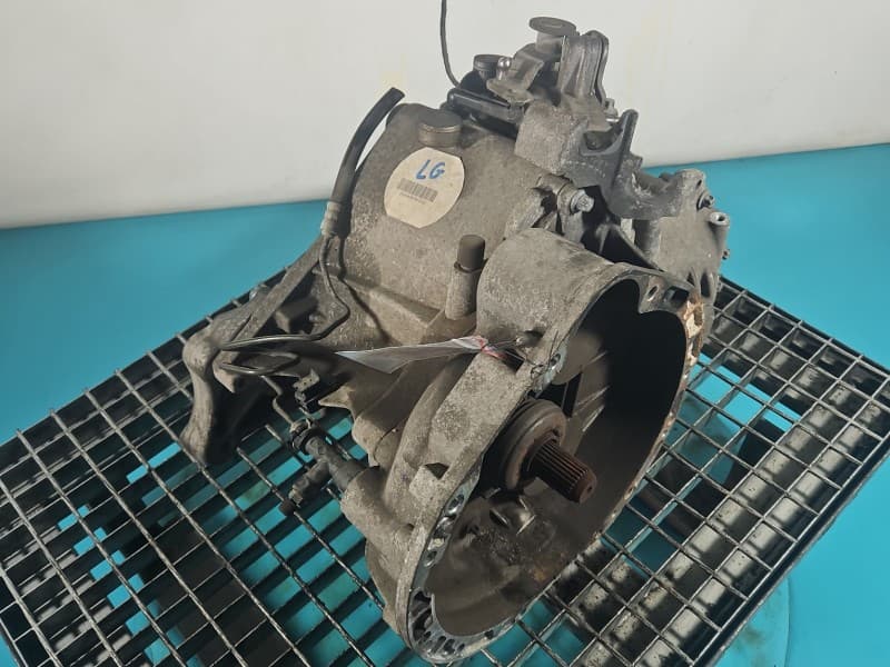 Part 0 - Main image