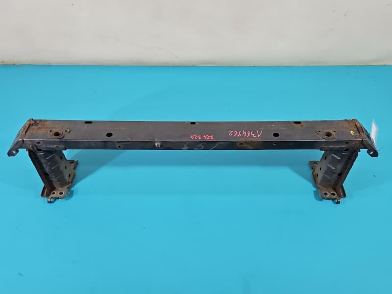 Part 0 - Main image