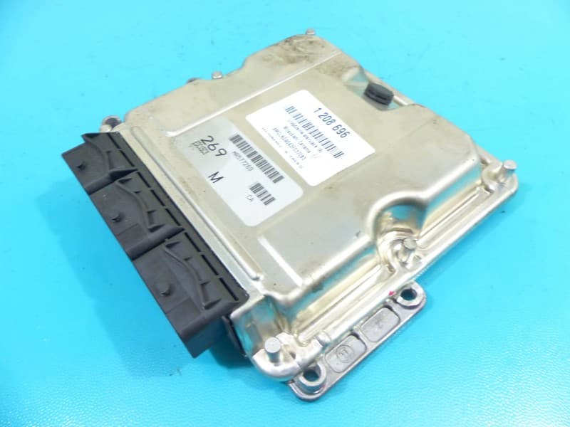 Part 0 - Main image
