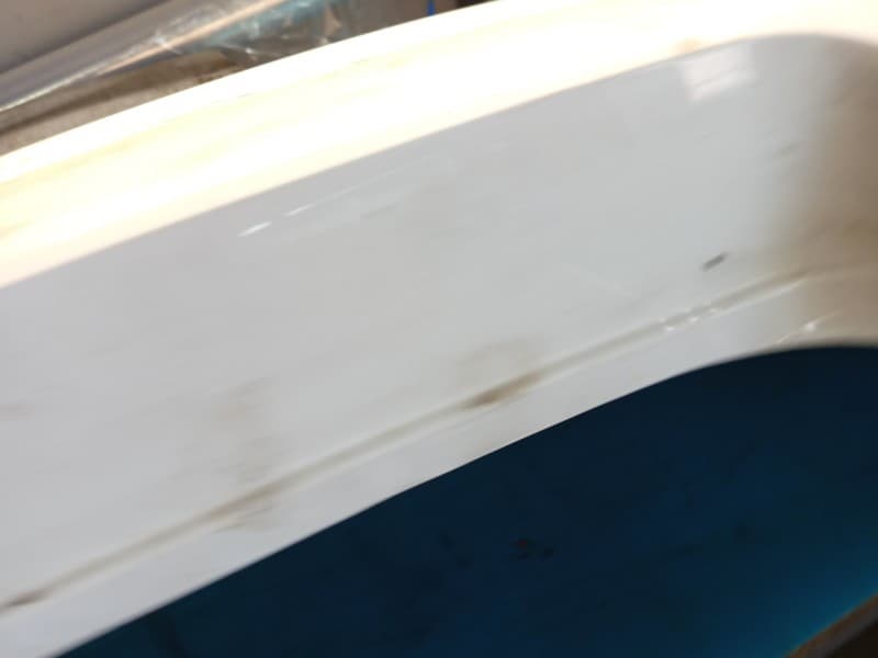 Part 42 - Additional view