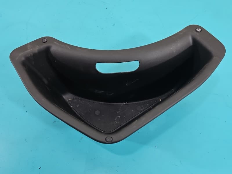 Schowek pasażera Jeep Grand Cherokee IV WK2 EUROPA 68184086AA
