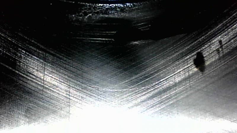 Part 11 - Additional view