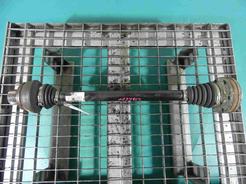Part 0 - Main image