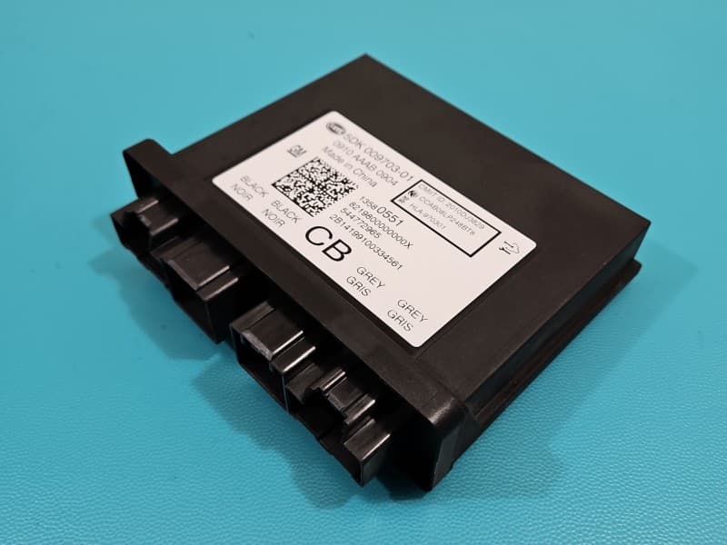 Part 0 - Main image