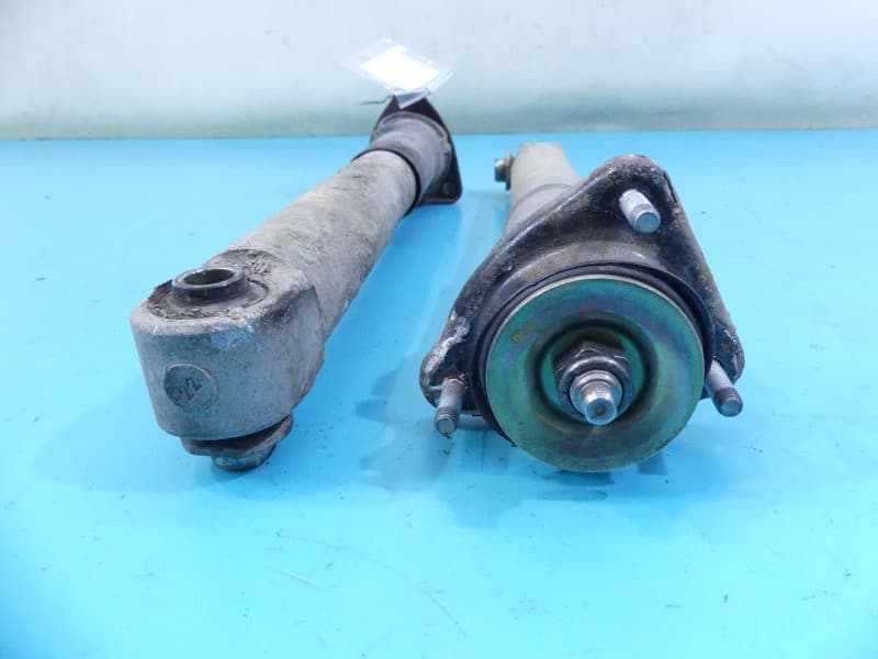 Part 2 - Additional view