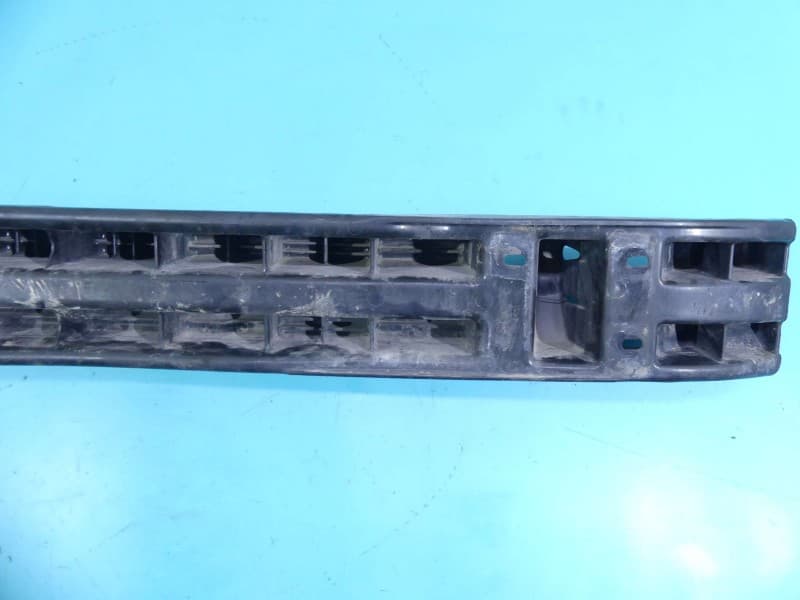 Part 8 - Additional view