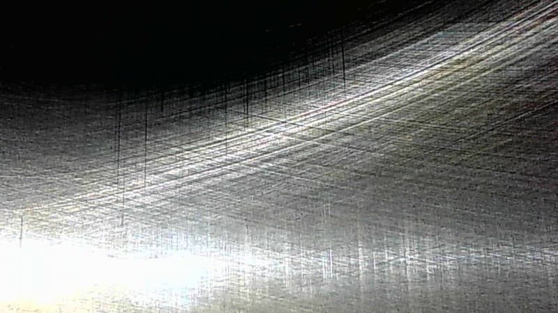 Part 13 - Additional view