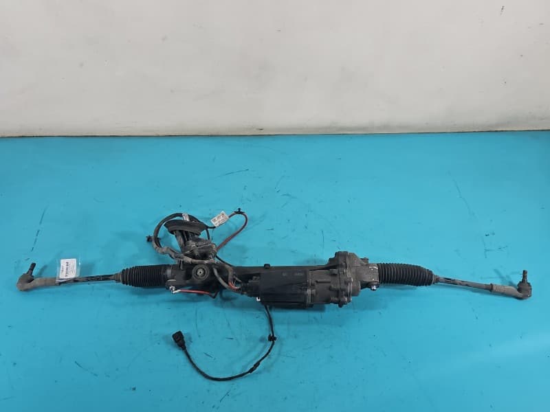 Przekładnia kierownicza maglownica Vw Passat B8 1,4 tsi 3Q1423050R