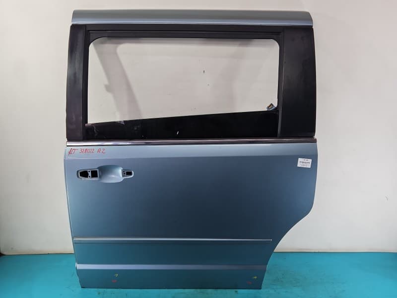 Part 0 - Main image