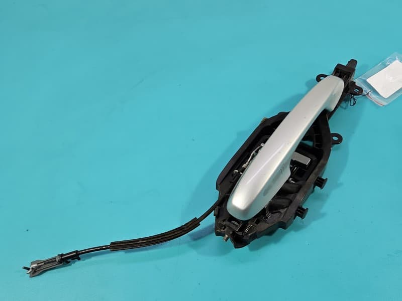 Part 3 - Additional view