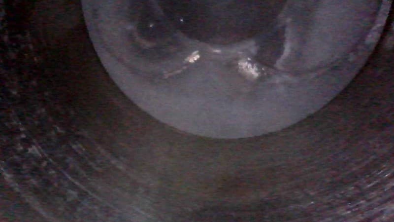 Part 18 - Additional view