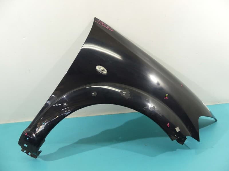 Part 0 - Main image