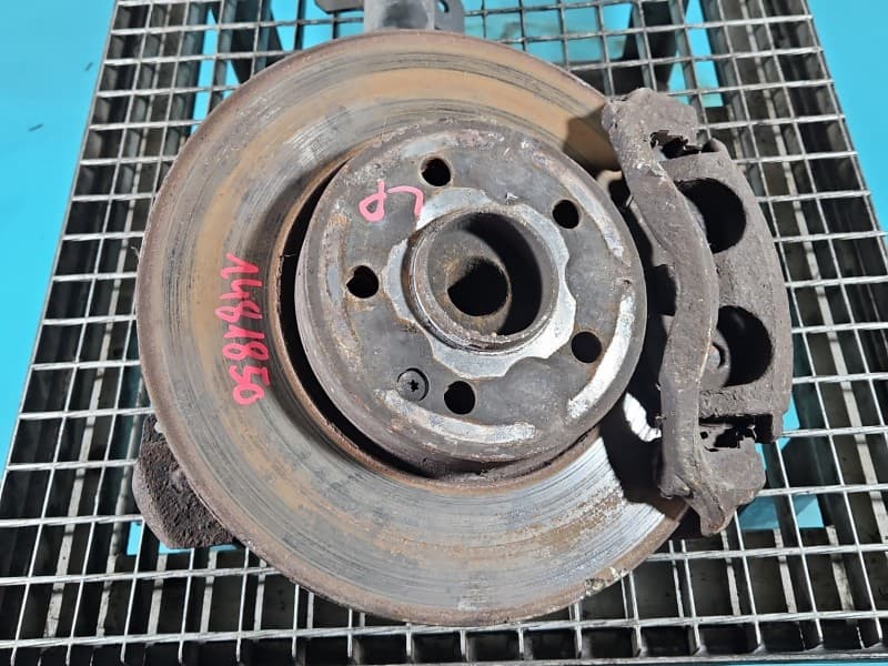 Part 0 - Main image