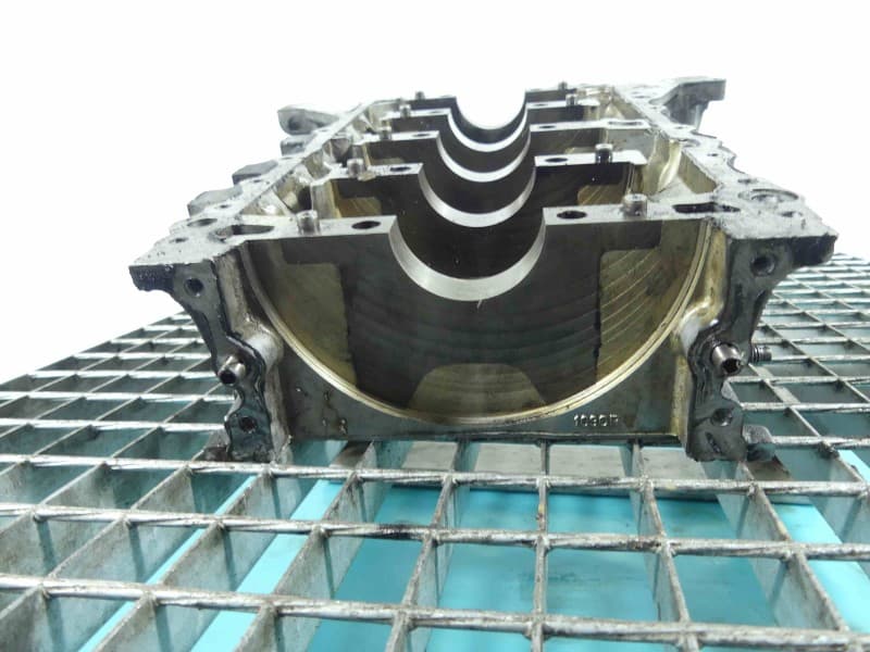 Part 5 - Additional view