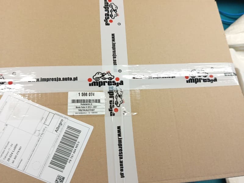 Part 18 - Additional view