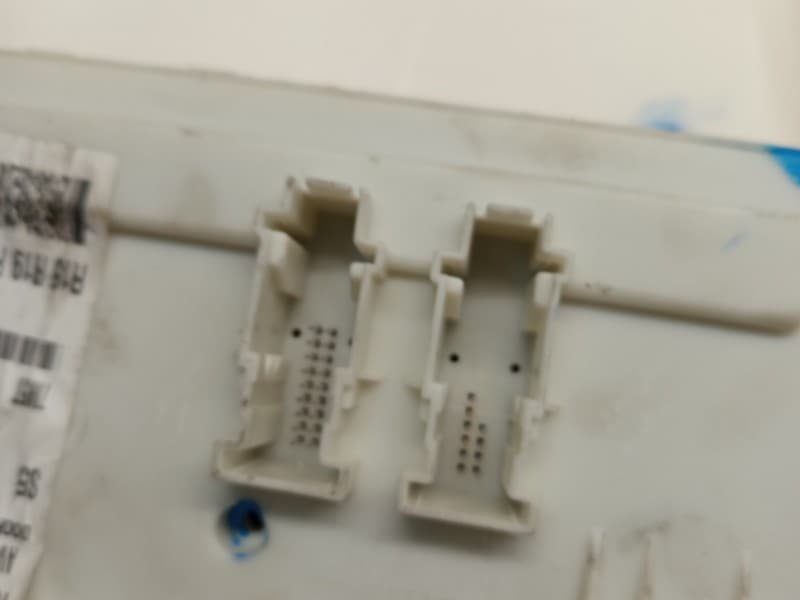 Part 18 - Additional view