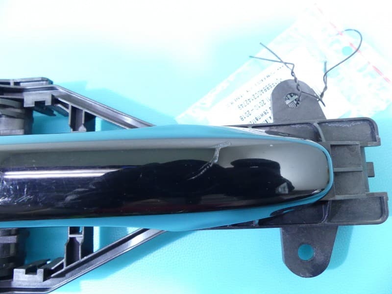 Part 2 - Additional view