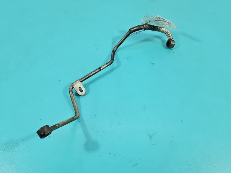 Przewód smarowania turbiny Renault Master III 10-24 2,3 DCI 151923552R