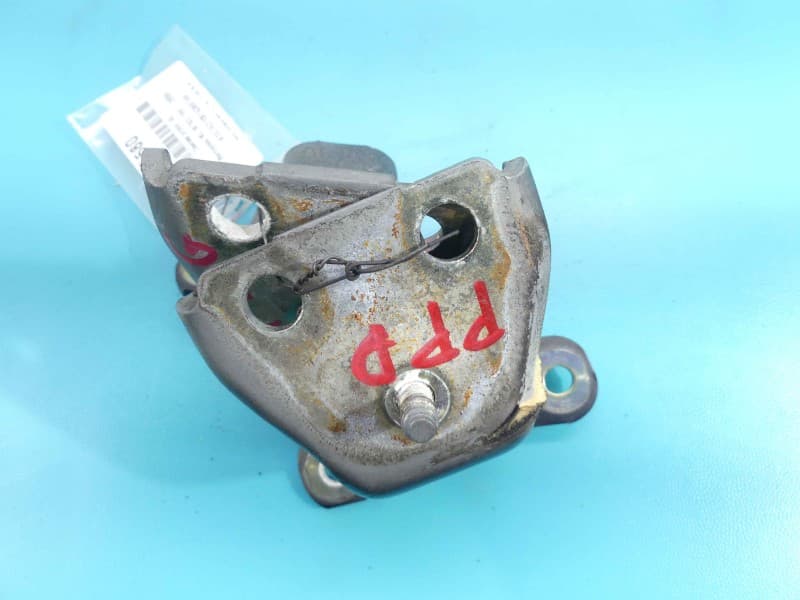 Part 0 - Main image