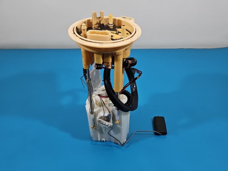 Part 0 - Main image