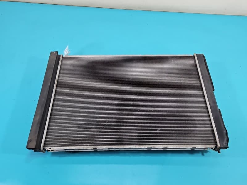 Part 3 - Additional view