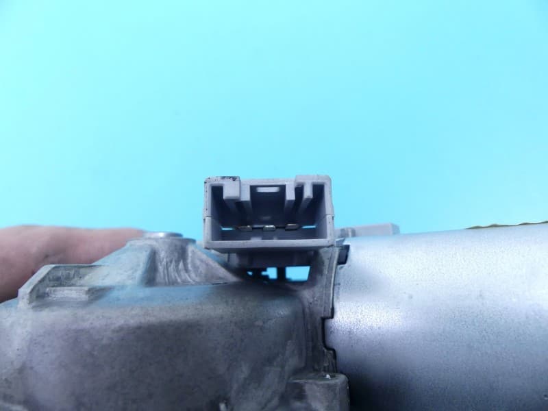 Part 4 - Additional view