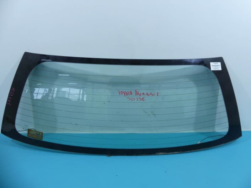 Part 0 - Main image