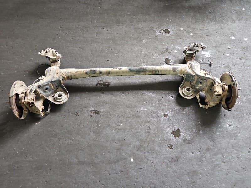 Part 0 - Main image