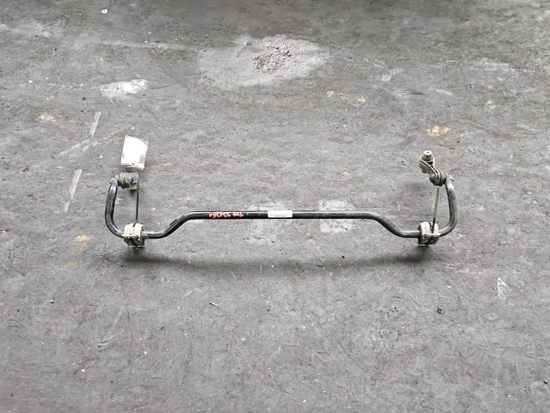 Part 0 - Main image