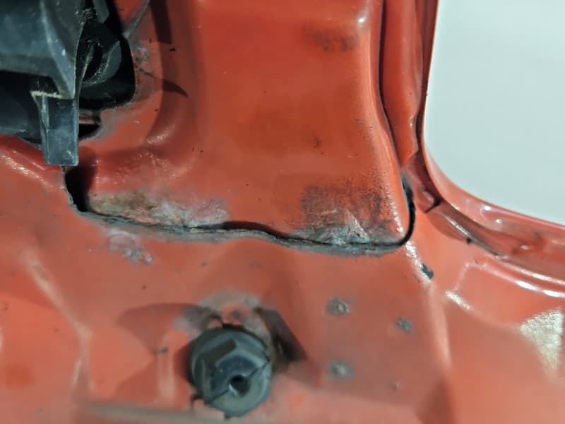 Part 10 - Additional view