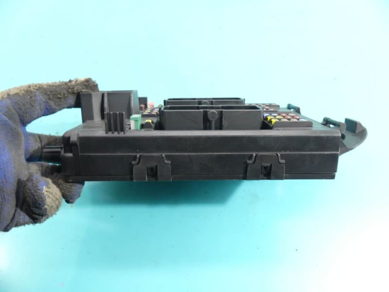 Part 2 - Additional view