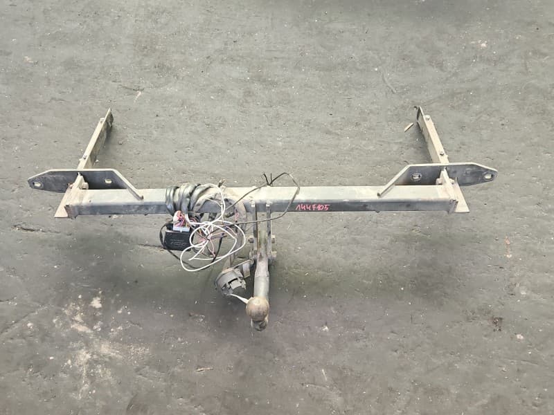 Part 0 - Main image