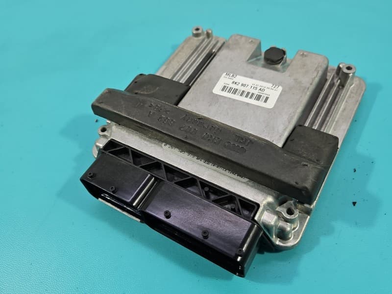 Part 0 - Main image