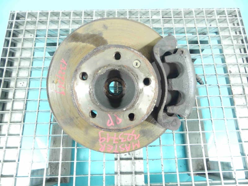 Part 0 - Main image
