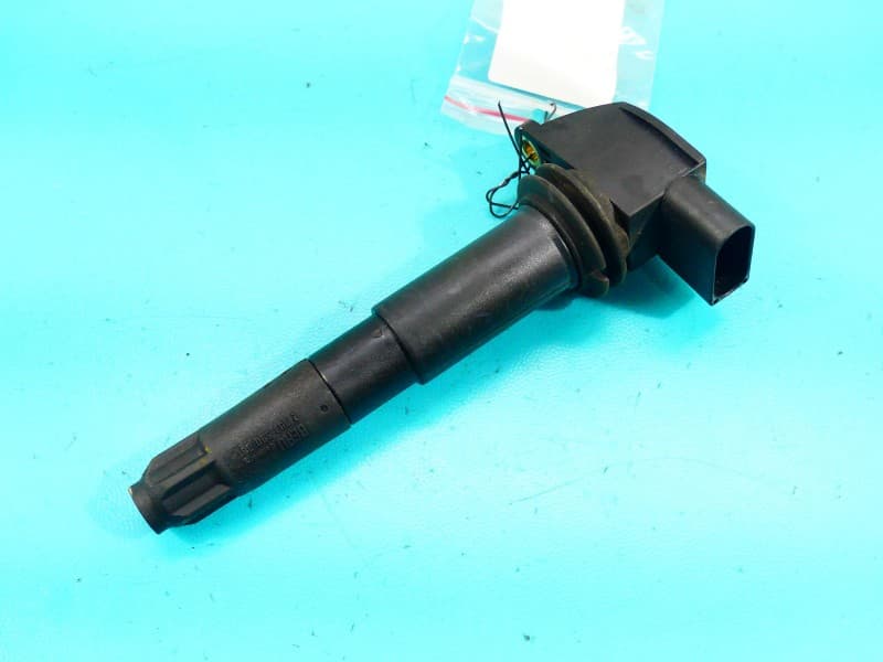 Cewka zapłonowa Porsche Cayenne I 9P 4,5 V8 4PIN 0040102002