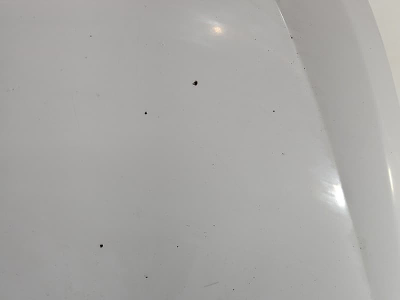 Part 7 - Additional view